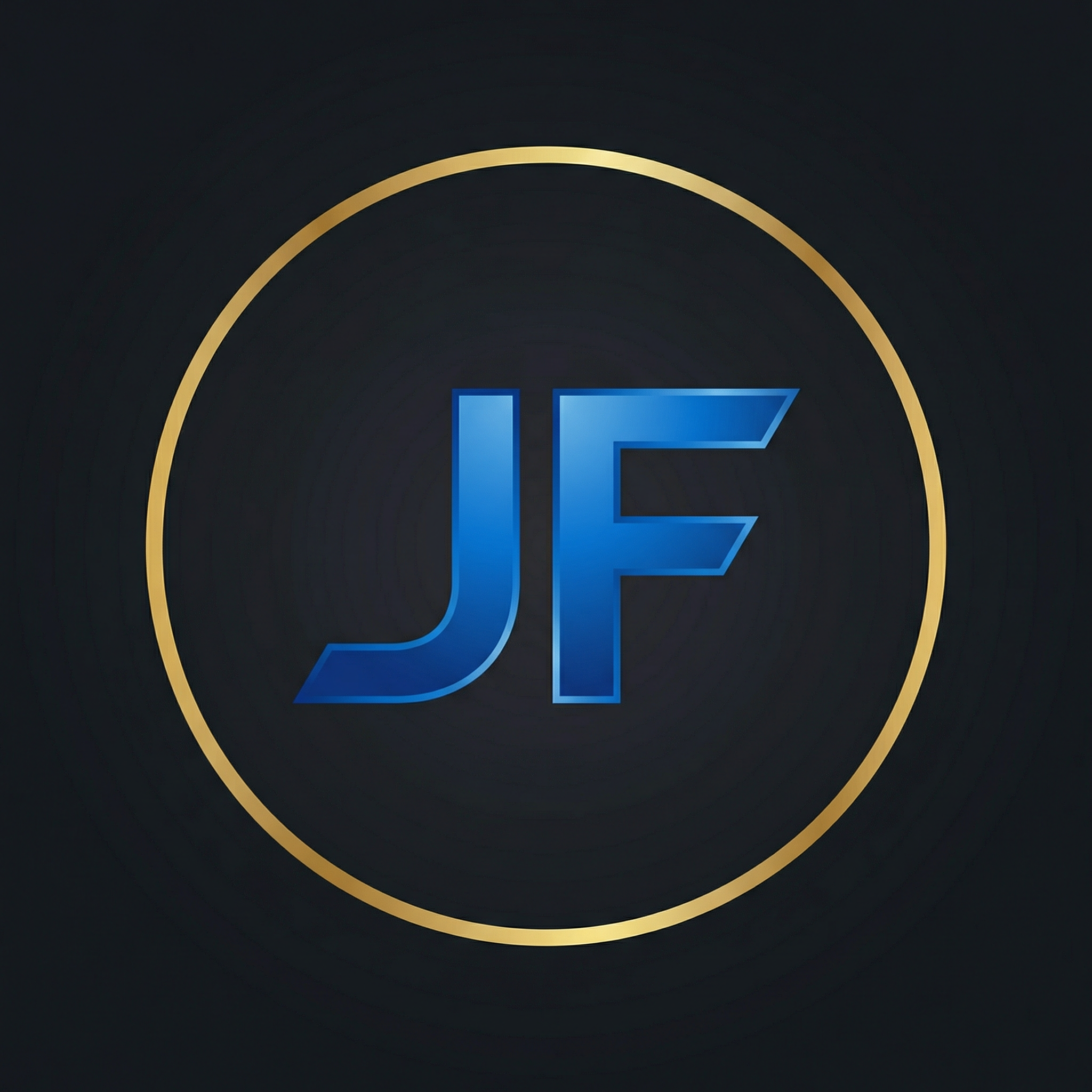 JF